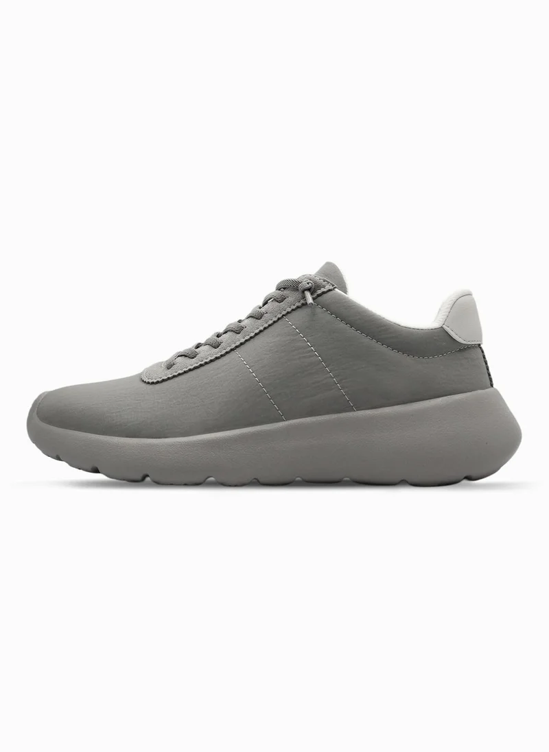 DUOZOULU Aether Nylon Trainer